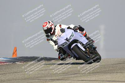 media/Nov-03-2025-Lets Ride (Mon) [[4d74c1c4d3]]/B Group/1120am (Grapevine)/